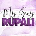 My Sexy Rupali